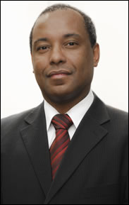 Luis Henrique Anastácio Da Silva