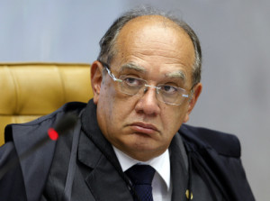 Foto: Nelson Jr./SCO/STF
