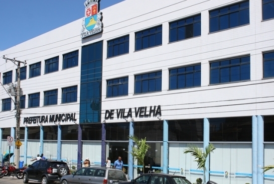 Foto: Prefeitura Vila Velha