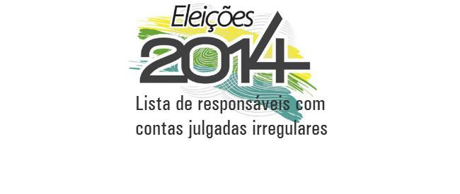 eleicoes2014_listacontasirregulares