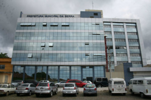 Foto: Prefeitura Municipal da Serra
