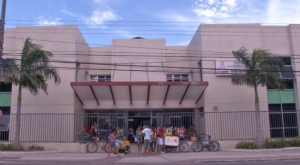 Foto: Prefeitura de Vila Velha