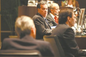 Foto: Maíra Coelho/Agência O Dia