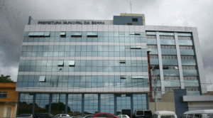 Foto: Prefeitura Municipal da Serra