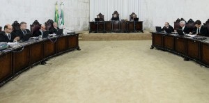 Foto: TCE-PR