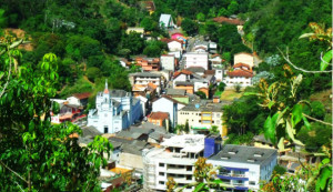 Foto: Prefeitura de Santa Teresa
