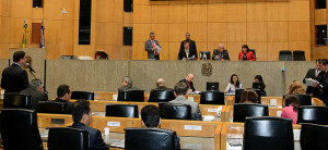 Foto: ALES