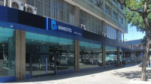 Foto: Assessoria do Banestes