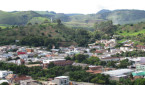 Foto: Prefeitura de Guaçuí