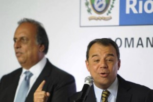 Foto: Agência Brasil