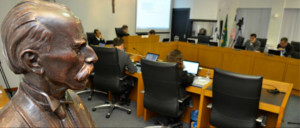 Foto: Ascom/TCE-ES