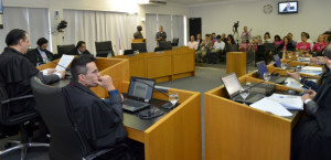 Foto: Ascom/TCE-ES