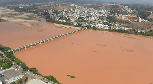 Foto: Fred Loureiro/Secom-ES