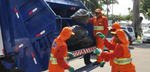 Foto: PMVV/Divulgação
