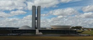 Foto: Comunicação MPC-ES