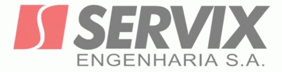 logo-servix
