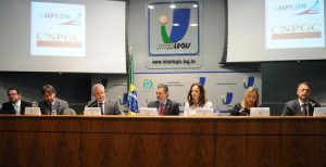 Foto: Agência Brasília