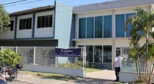 Foto: Prefeitura de Guarapari