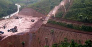 Foto: Construtora Arariboia