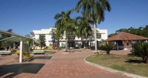 Foto: Prefeitura de Bom Jesus do Norte