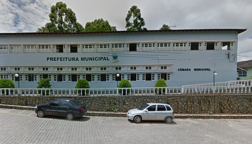 Foto: Prefeitura de Santa Teresa