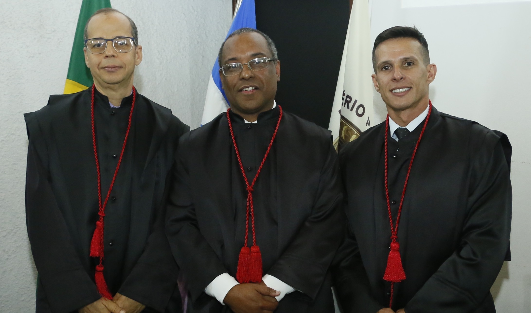 Foto: Breno Denicoli/MPC-ES