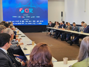 Foto: Comunicação MPC-ES